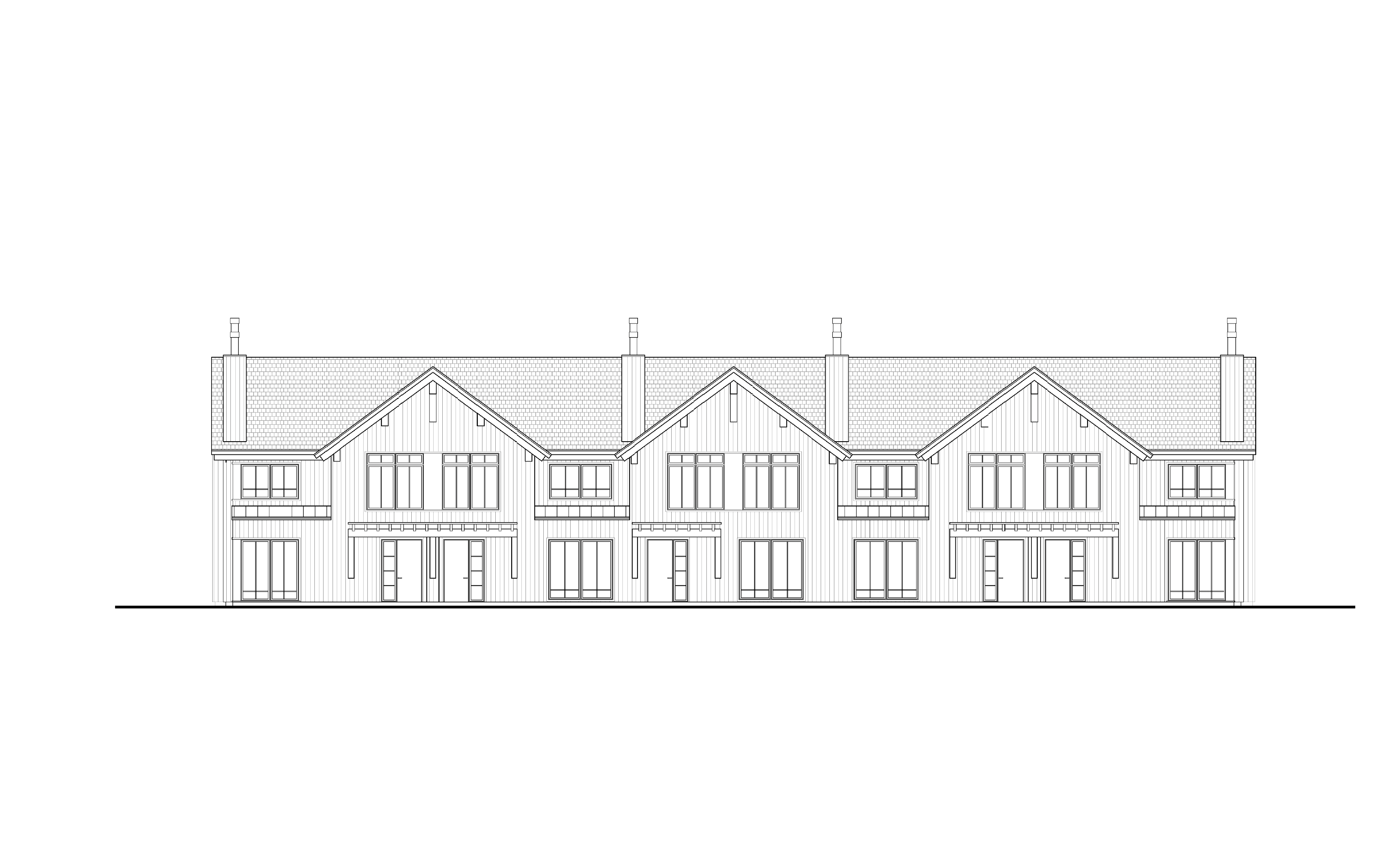 E5-ELEVATION-FRONTALE