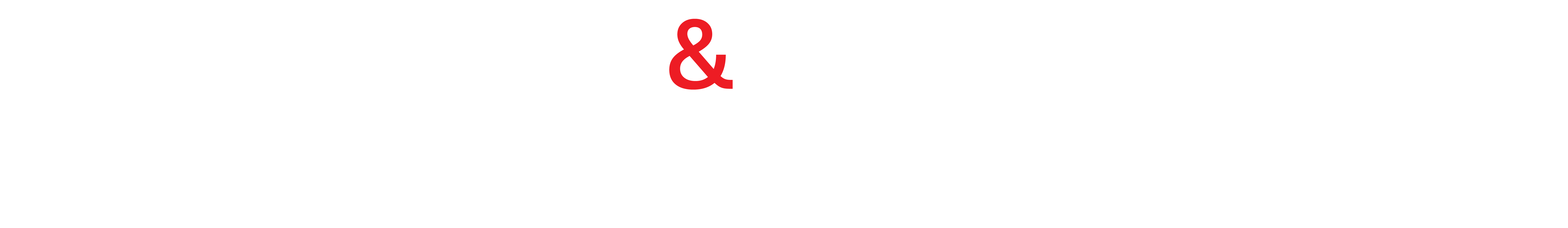 Engel&Völkers - André Parisien
