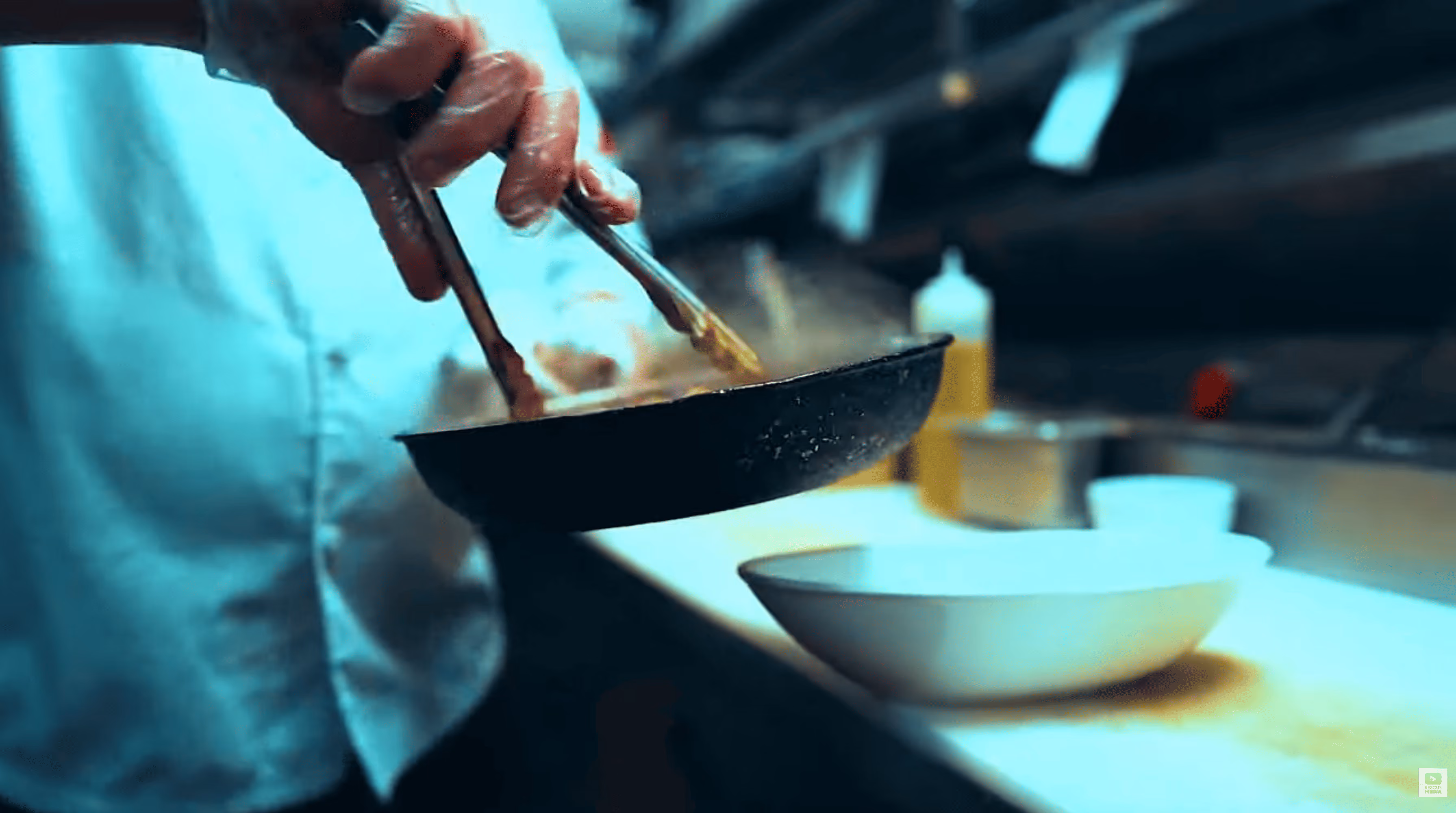 National ProStart Invitational Recap