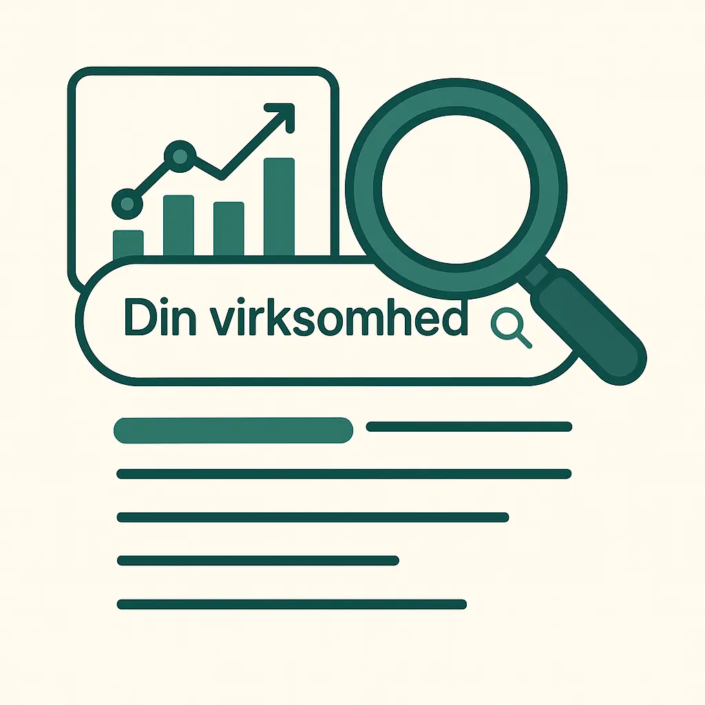 On-page SEO