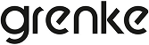 grenke logo