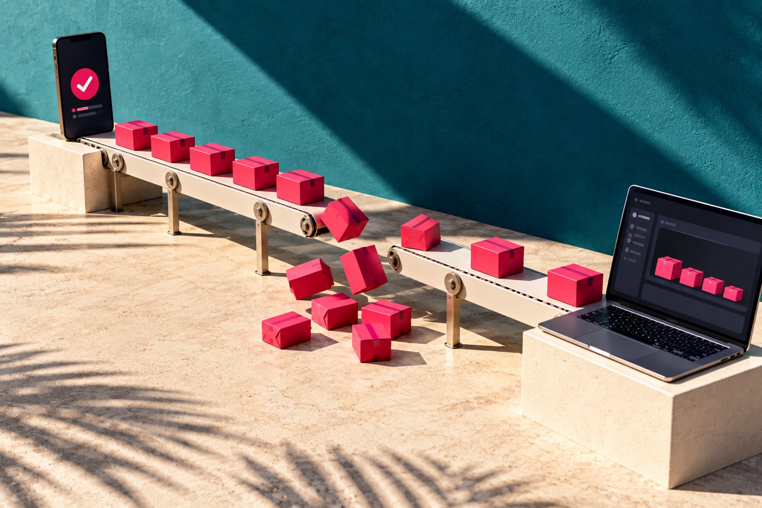 Meta Ads Tracking bei Shopify: Warum deine ROAS-Zahlen nicht stimmen