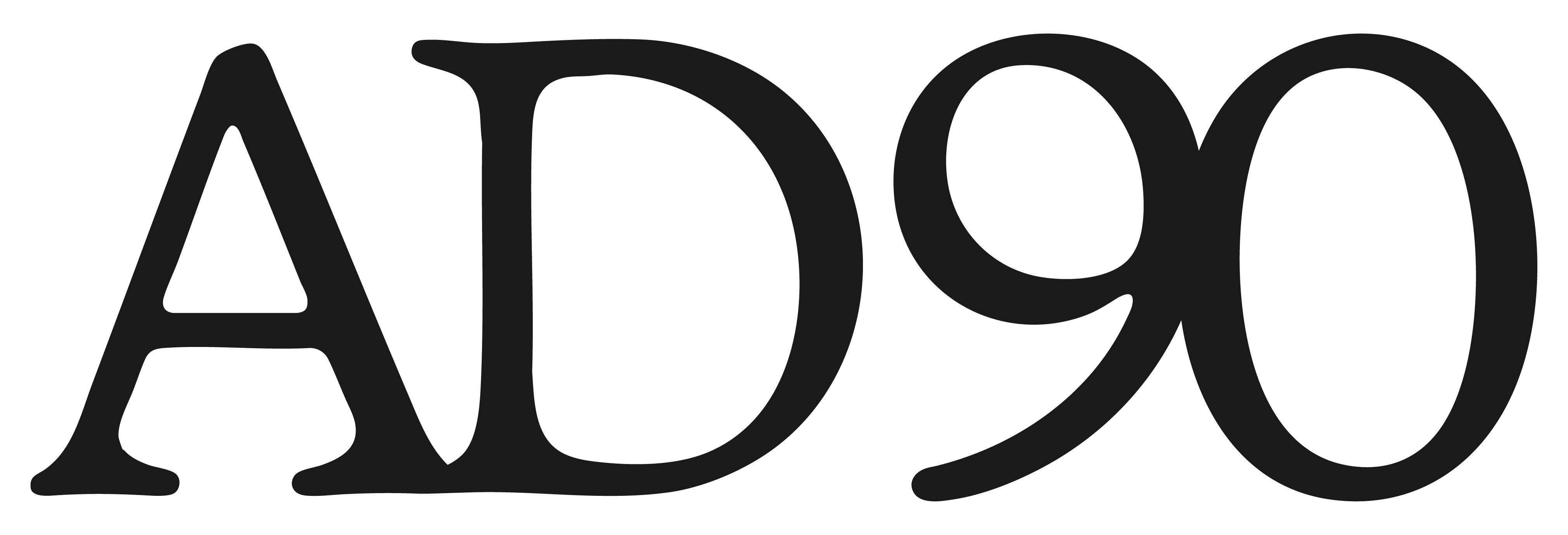 AD90 2026