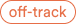 off-track