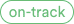 on-track