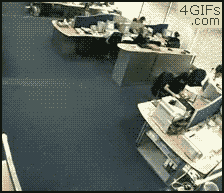 Rowing Gif