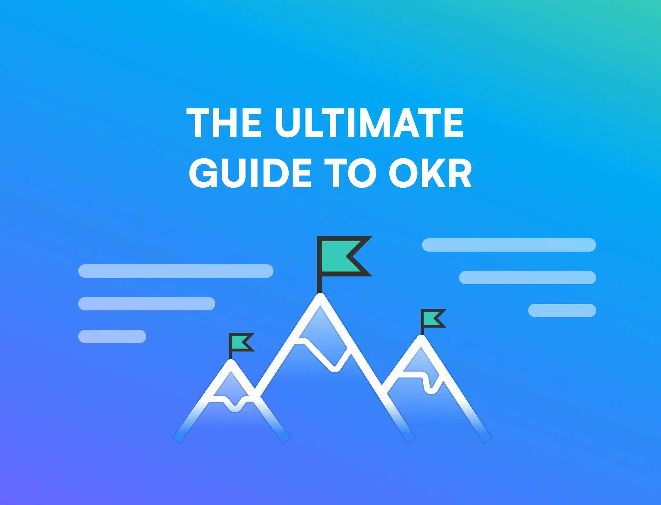 https://www.perdoo.com/the-ultimate-okr-guide social preview image