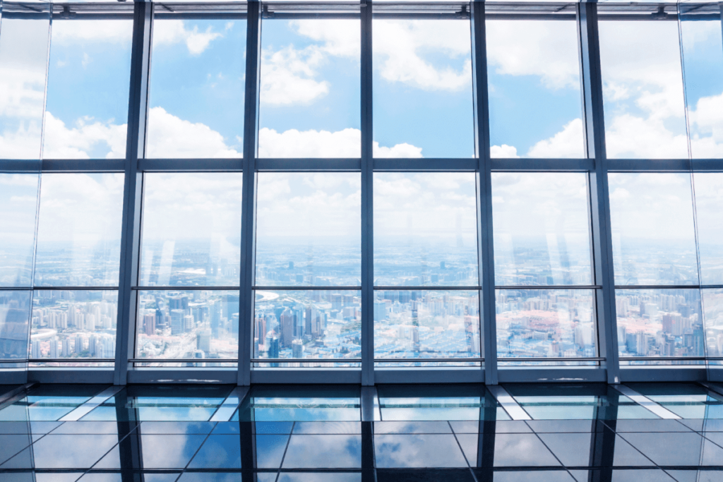 The Truth About Okr And Transparency