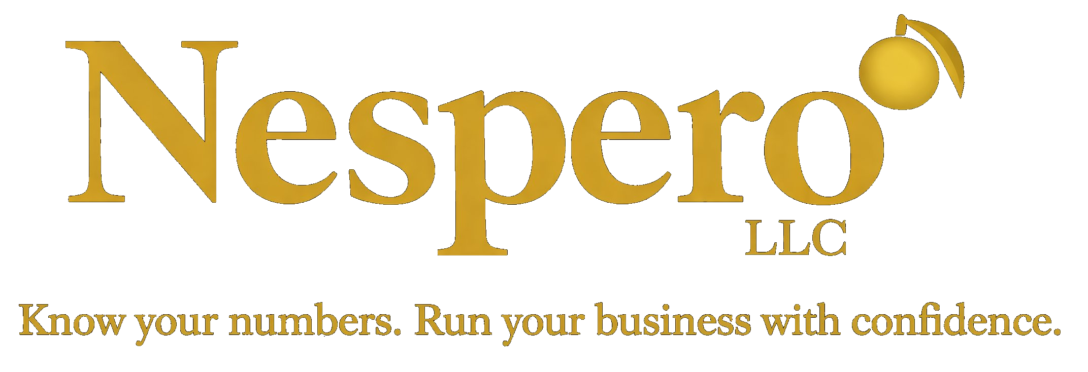 Nespero LLC