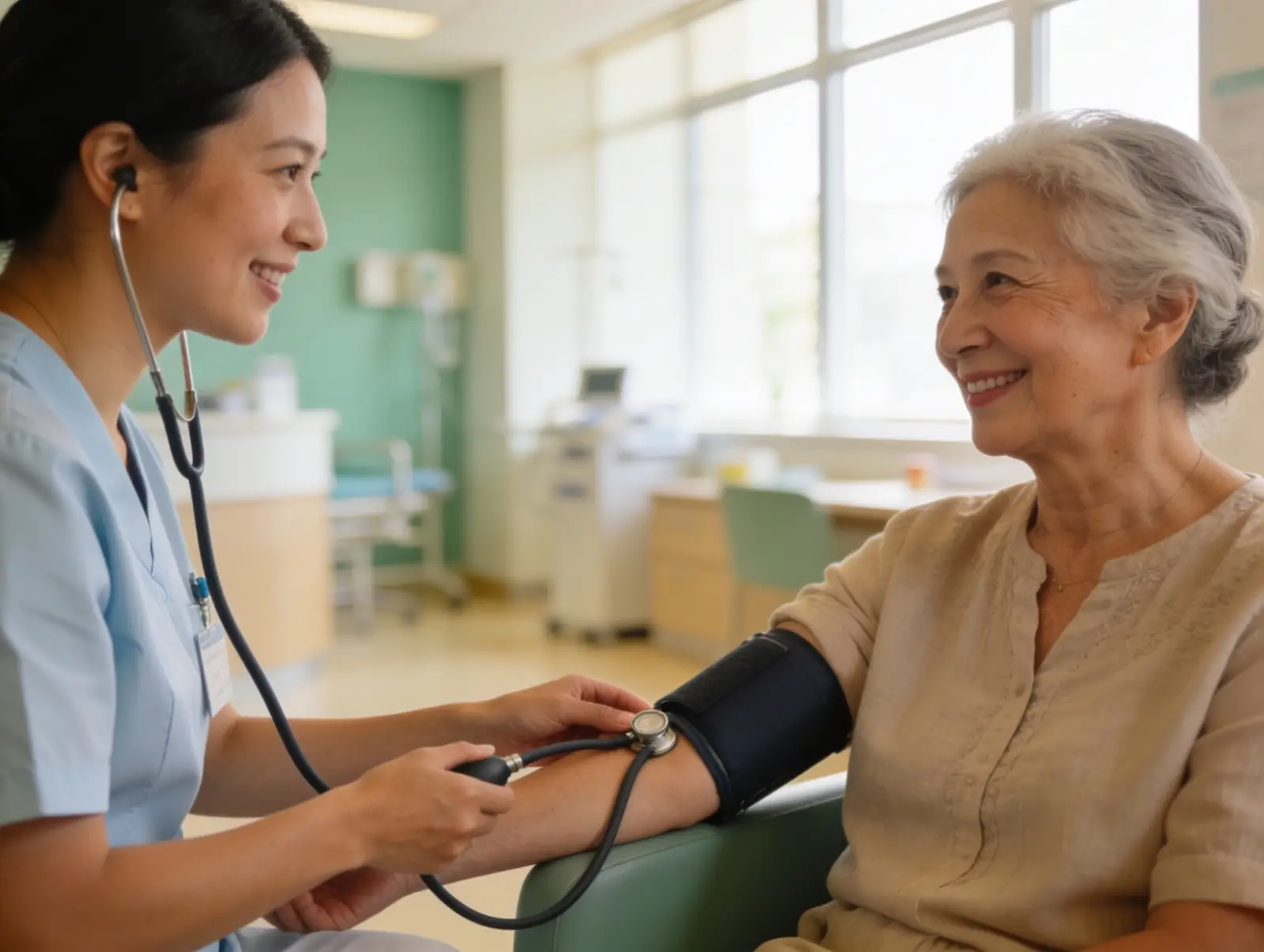 Many common conditions develop quietly. What an annual checkup covers, who should have one, and how it helps you catch problems early.