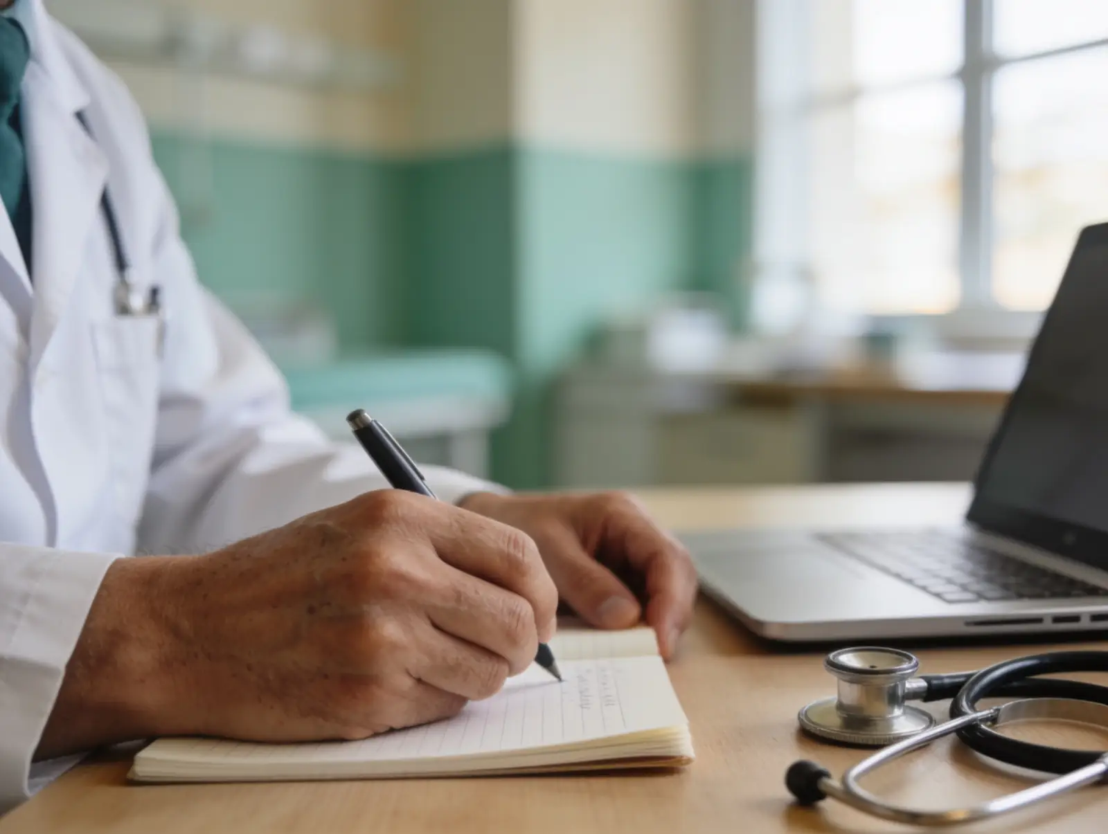 General practice