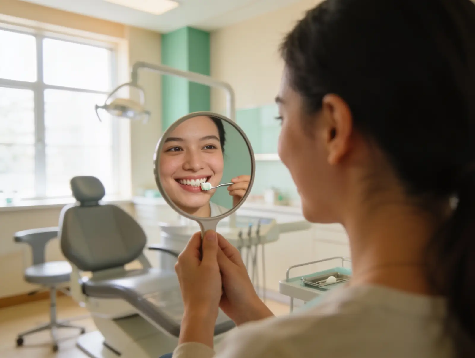 Dental