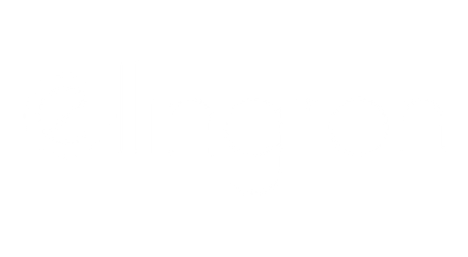 Ellington Apartments Logo