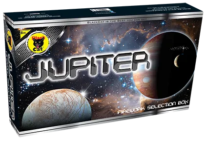 Jupiter