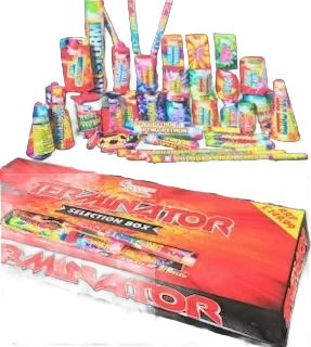 Terminator