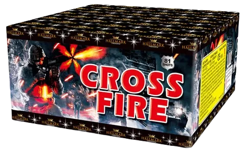 Crossfire
