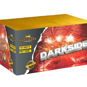 Darkside