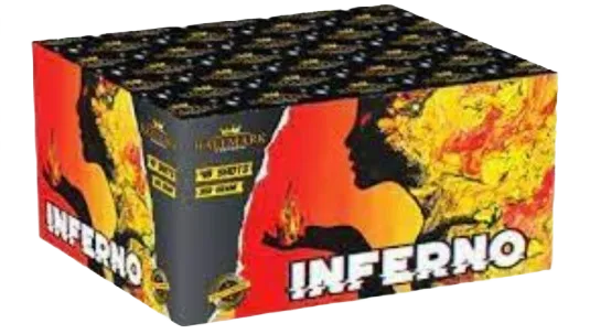 Inferno