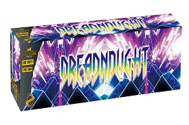 Dreadnaught