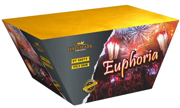 Euphoria
