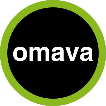 OMAVA