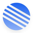 Slotwyse AI logo