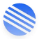 Slotwyse AI logo