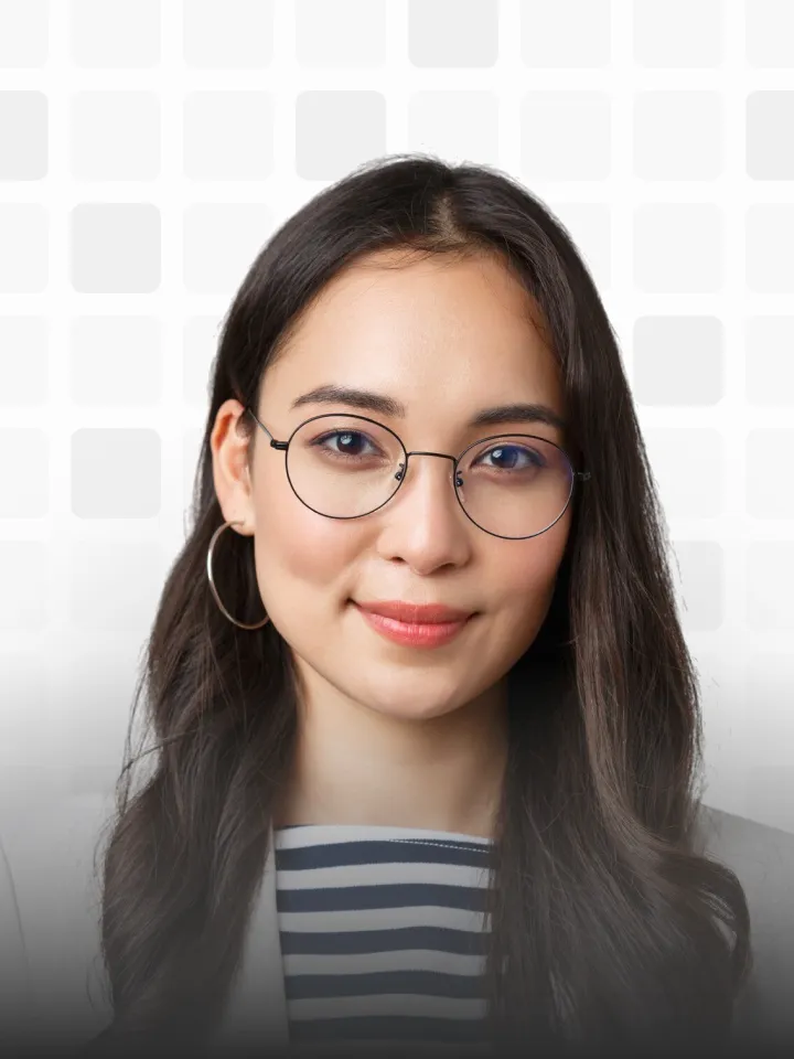 Alex Rivera, Founder and CEO of Slotwyse AI