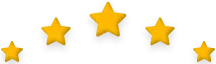 Rated 5 out of 5