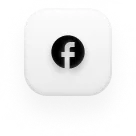 Facebook icon