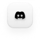 Discord icon