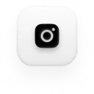 Instagram icon