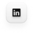 LinkedIn icon