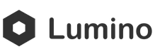Partner logo — Lumino