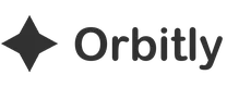 Partner logo — Orbitly