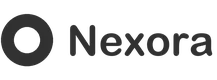 Partner logo — Nexora