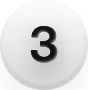 Step 3