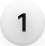 Step 1