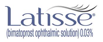 Latisse 5ml