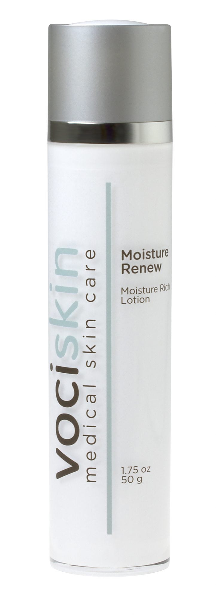 Moisture Renew Hydrator