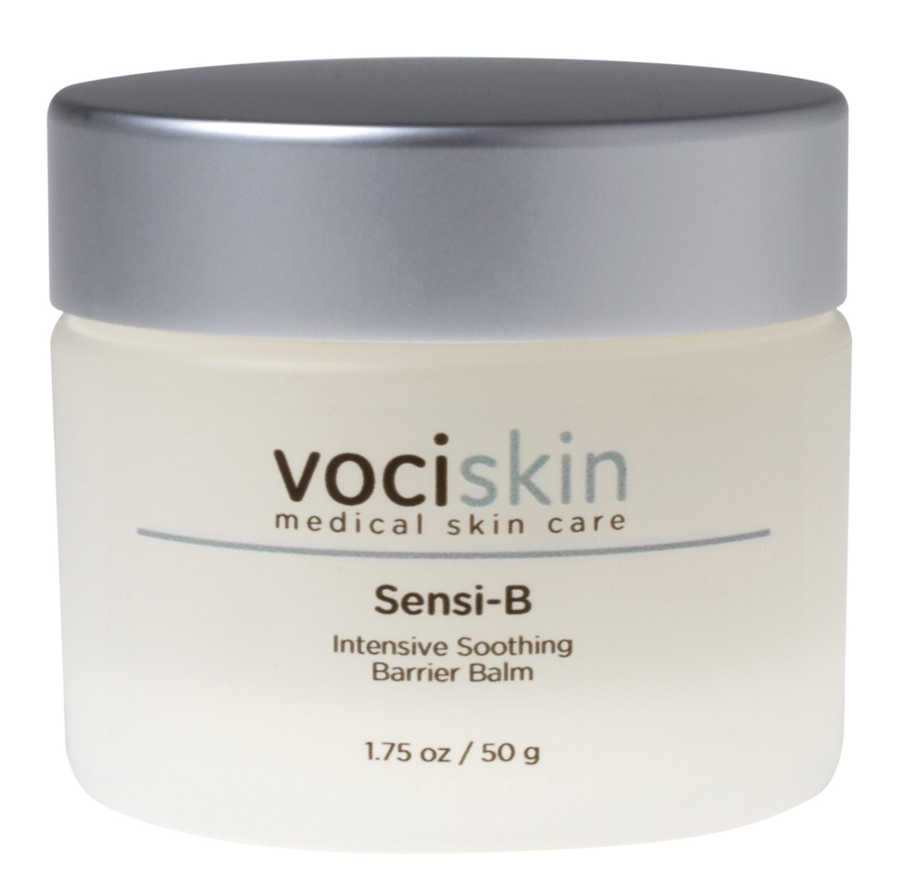 Sensi-B Moisture Balm