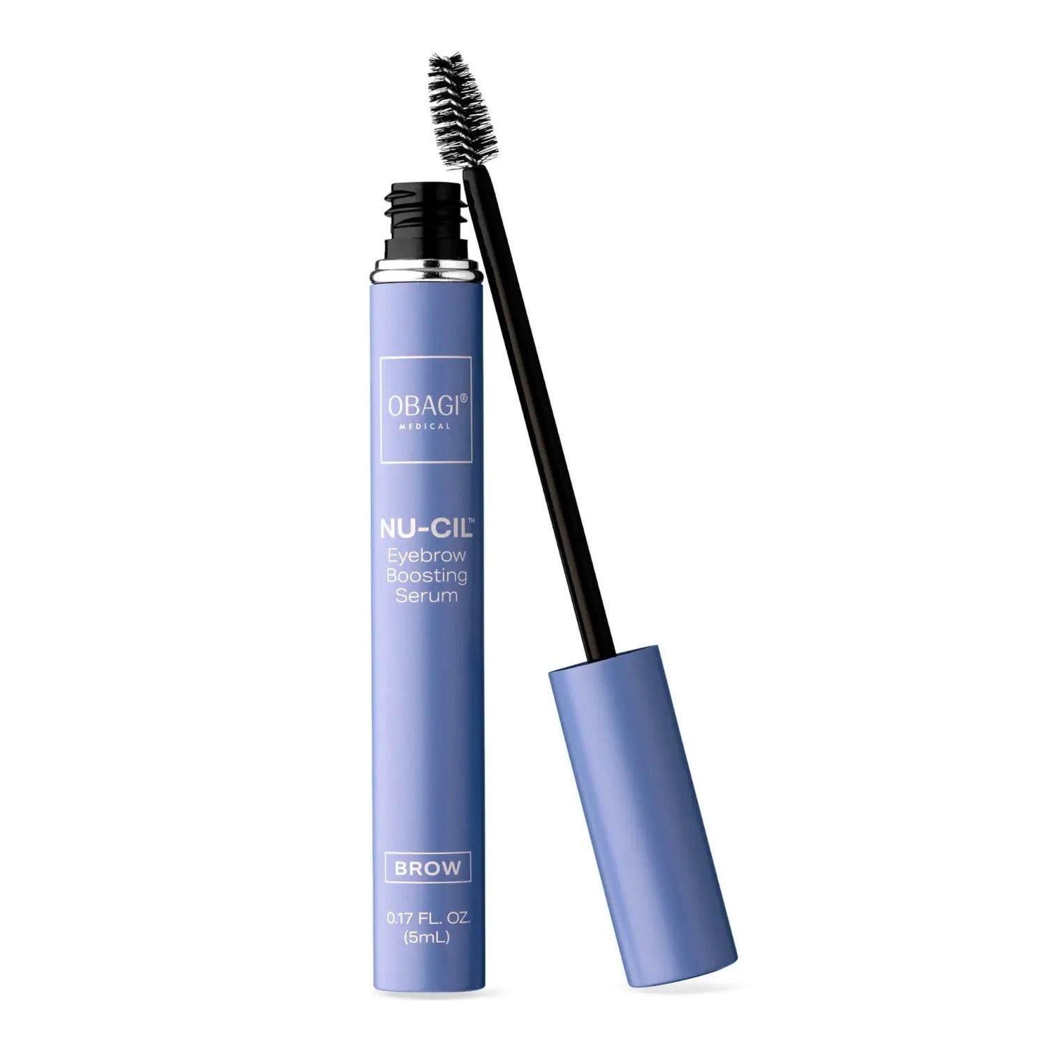 Nu-Cil Eyebrow Boosting Serum