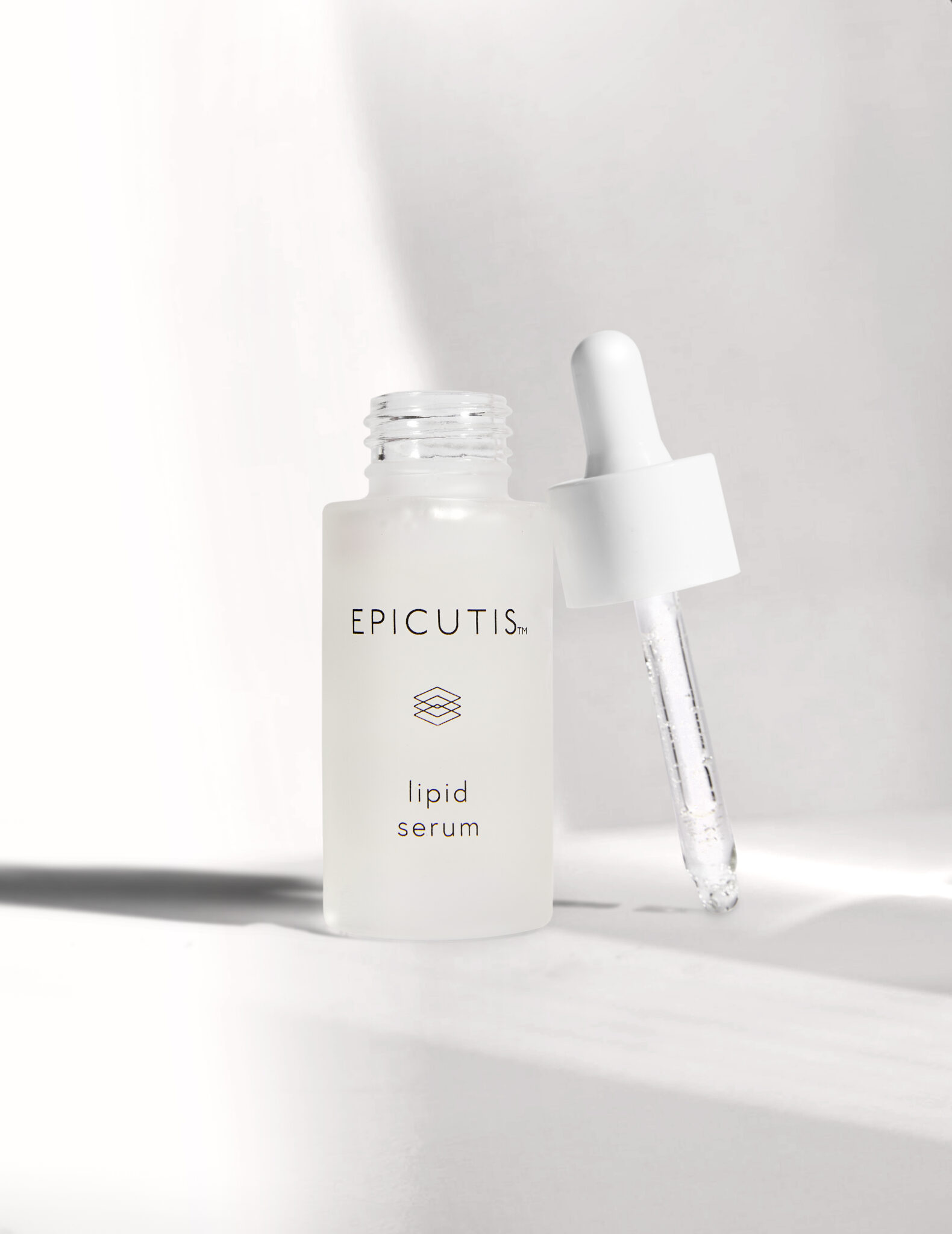 EPICUTIS Lipid Serum