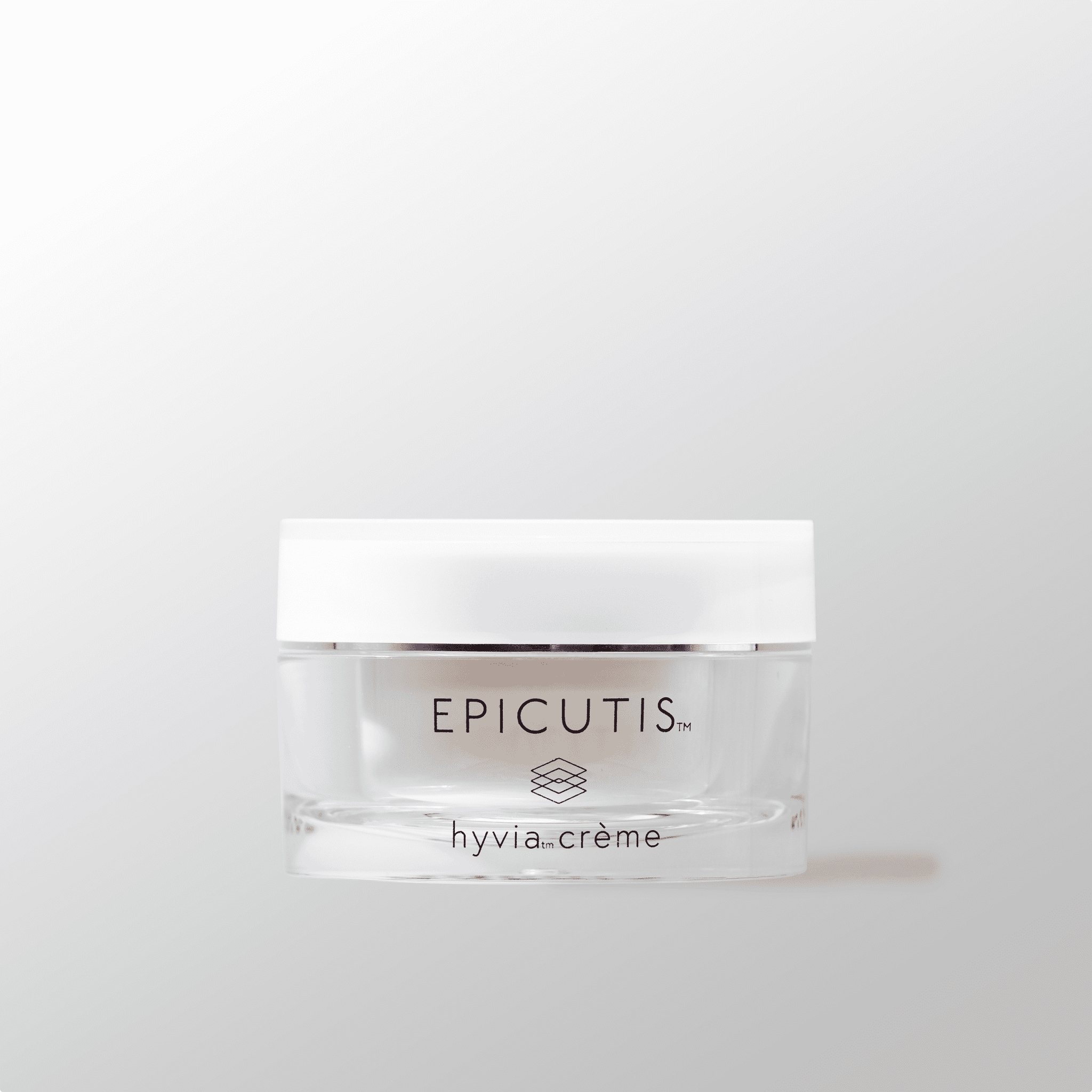 EPICUTIS Hyvia Creme