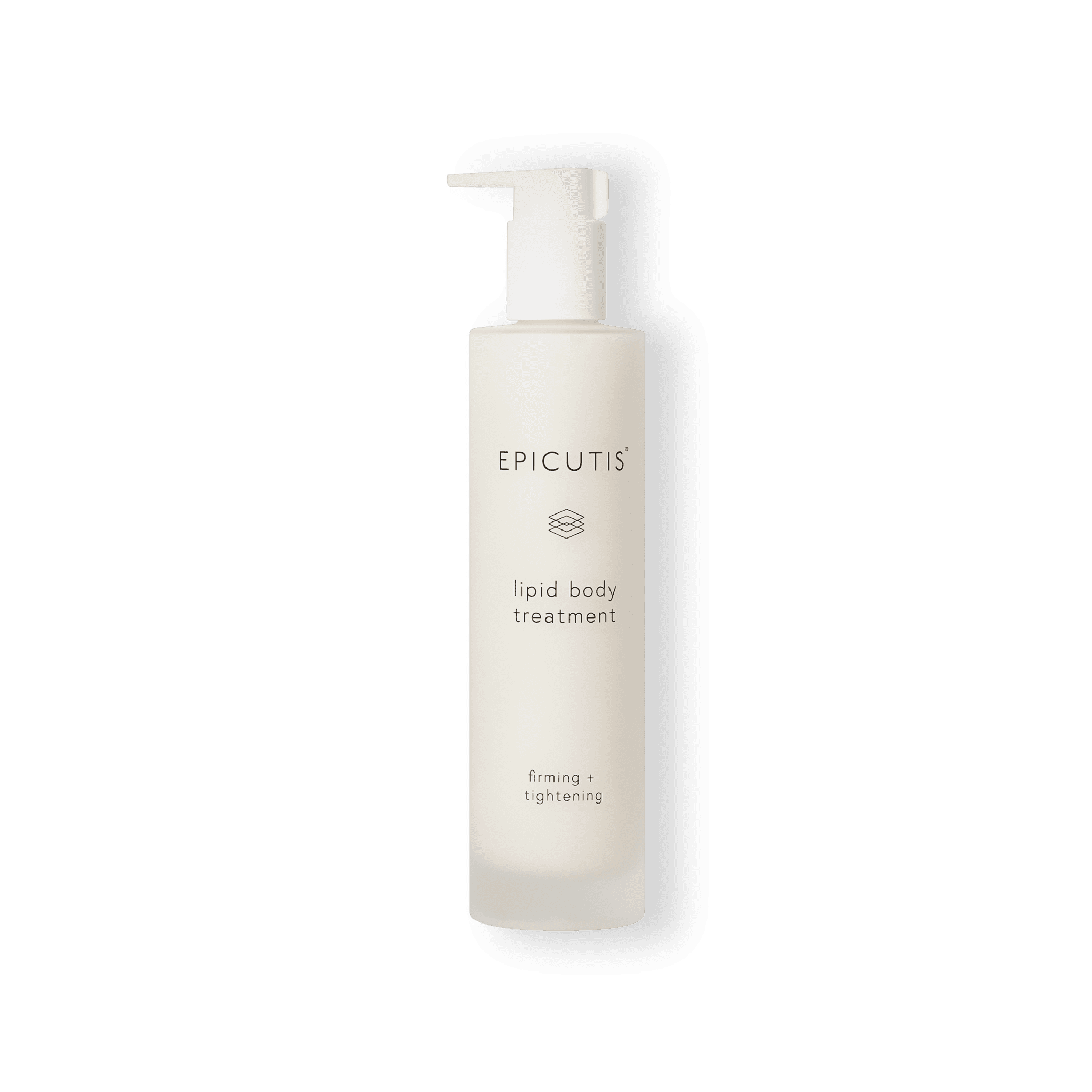 EPICUTIS Body Treatment