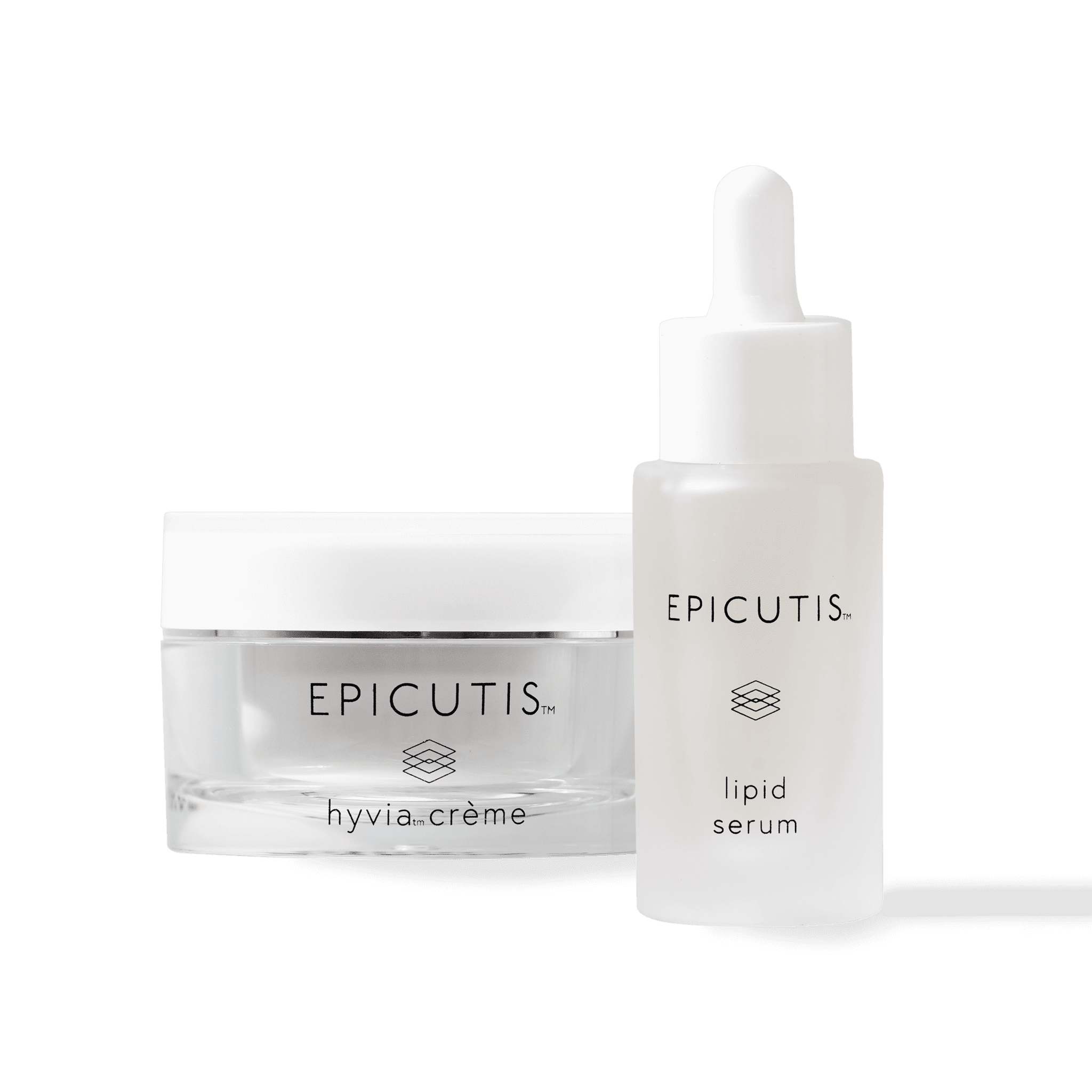 EPICUTIS Luxury Skincare Set