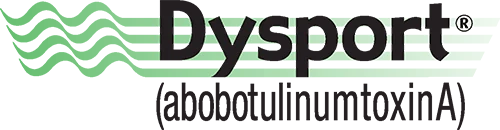 Dysport