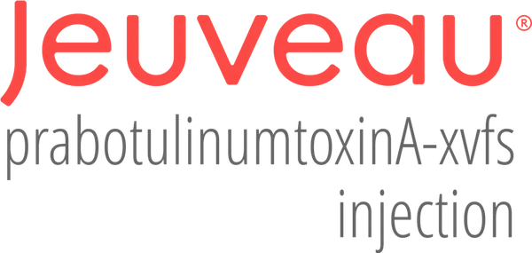 Jeuveau
