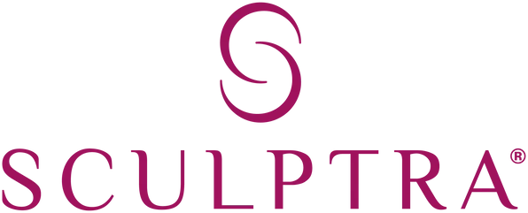 Sculptra