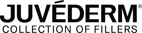 Juvederm